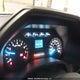 1FTMF1C81HKC77540 2017 Ford F150 auction photo thumbnail 7