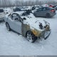 1ZVBP8CH6A5111349 2010 Ford Mustang Gt auction photo thumbnail 1