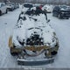1ZVBP8CH6A5111349 2010 Ford Mustang Gt auction photo thumbnail 6
