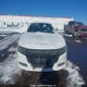 2C3CDXJG7KH682173 2019 Dodge Charger Sxt auction photo thumbnail 13