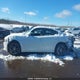 2C3CDXJG7KH682173 2019 Dodge Charger Sxt auction photo thumbnail 15