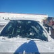 2C3CDXJG7KH682173 2019 Dodge Charger Sxt auction photo thumbnail 18