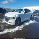 2C3CDXJG7KH682173 2019 Dodge Charger Sxt auction photo thumbnail 2