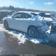 2C3CDXJG7KH682173 2019 Dodge Charger Sxt auction photo thumbnail 3