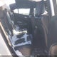 2C3CDXJG7KH682173 2019 Dodge Charger Sxt auction photo thumbnail 8