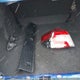 JF1VA1A67J8801559 2018 Subaru Wrx auction photo thumbnail 12