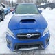 JF1VA1A67J8801559 2018 Subaru Wrx auction photo thumbnail 13
