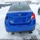 JF1VA1A67J8801559 2018 Subaru Wrx auction photo thumbnail 17