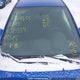 JF1VA1A67J8801559 2018 Subaru Wrx auction photo thumbnail 18