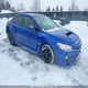 JF1VA1A67J8801559 2018 Subaru Wrx auction photo thumbnail 1
