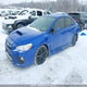 JF1VA1A67J8801559 2018 Subaru Wrx auction photo thumbnail 2