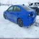 JF1VA1A67J8801559 2018 Subaru Wrx auction photo thumbnail 3