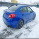 JF1VA1A67J8801559 2018 Subaru Wrx auction photo thumbnail 4