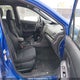 JF1VA1A67J8801559 2018 Subaru Wrx auction photo thumbnail 5