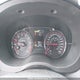 JF1VA1A67J8801559 2018 Subaru Wrx auction photo thumbnail 7