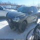 WA1AECF33L1082677 2020 Audi Q3 Premium auction photo thumbnail 2