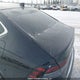 1HGCY1F37PA801530 2023 Honda Accord Sedan auction photo thumbnail 12