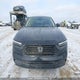 1HGCY1F37PA801530 2023 Honda Accord Sedan auction photo thumbnail 13