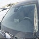 1HGCY1F37PA801530 2023 Honda Accord Sedan auction photo thumbnail 18