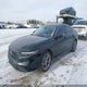 1HGCY1F37PA801530 2023 Honda Accord Sedan auction photo thumbnail 2