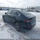 1HGCY1F37PA801530 2023 Honda Accord Sedan auction photo thumbnail 3
