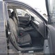 1HGCY1F37PA801530 2023 Honda Accord Sedan auction photo thumbnail 5