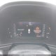 1HGCY1F37PA801530 2023 Honda Accord Sedan auction photo thumbnail 7