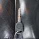 3GNEK12337G108851 2007 Chevrolet Avalanche K1500 auction photo thumbnail 11