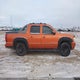 3GNEK12337G108851 2007 Chevrolet Avalanche K1500 auction photo thumbnail 14
