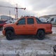 3GNEK12337G108851 2007 Chevrolet Avalanche K1500 auction photo thumbnail 15