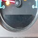 3GNEK12337G108851 2007 Chevrolet Avalanche K1500 auction photo thumbnail 16