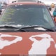 3GNEK12337G108851 2007 Chevrolet Avalanche K1500 auction photo thumbnail 18