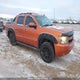 3GNEK12337G108851 2007 Chevrolet Avalanche K1500 auction photo thumbnail 1
