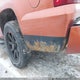 3GNEK12337G108851 2007 Chevrolet Avalanche K1500 auction photo thumbnail 21