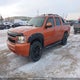 3GNEK12337G108851 2007 Chevrolet Avalanche K1500 auction photo thumbnail 2