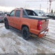 3GNEK12337G108851 2007 Chevrolet Avalanche K1500 auction photo thumbnail 3