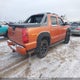 3GNEK12337G108851 2007 Chevrolet Avalanche K1500 auction photo thumbnail 4