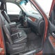 3GNEK12337G108851 2007 Chevrolet Avalanche K1500 auction photo thumbnail 5