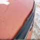 3GNEK12337G108851 2007 Chevrolet Avalanche K1500 auction photo thumbnail 6