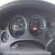 3GNEK12337G108851 2007 Chevrolet Avalanche K1500 auction photo thumbnail 7