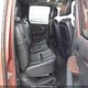 3GNEK12337G108851 2007 Chevrolet Avalanche K1500 auction photo thumbnail 8