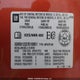 3GNEK12337G108851 2007 Chevrolet Avalanche K1500 auction photo thumbnail 9