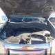5FNYF48519B502247 2009 Honda Pilot Ex-L auction photo thumbnail 10