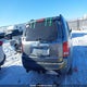 5FNYF48519B502247 2009 Honda Pilot Ex-L auction photo thumbnail 17