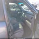 5FNYF48519B502247 2009 Honda Pilot Ex-L auction photo thumbnail 5