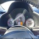 5FNYF48519B502247 2009 Honda Pilot Ex-L auction photo thumbnail 7