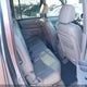 5FNYF48519B502247 2009 Honda Pilot Ex-L auction photo thumbnail 8