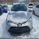 2T1BURHEXHC890526 2017 Toyota Corolla auction photo thumbnail 12