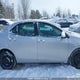 2T1BURHEXHC890526 2017 Toyota Corolla auction photo thumbnail 13