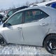 2T1BURHEXHC890526 2017 Toyota Corolla auction photo thumbnail 14